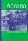 Adorno, Culture and Feminism cover