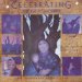 Celebrating the Great Mother : A Handbook of Earth-Honoring Activities for Parents and Children cover