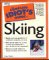 The Complete Idiot's Guide to Skiing cover