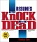 Resumes That Knock 'em Dead cover