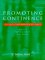 Promoting Continence : A Clinical and Research Resource cover
