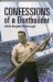 Confessions of a Boatbuilder cover