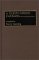 A Glenn Gould Catalog
