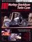 101 Harley-Davidson Twin-Cam : Performance Projects cover