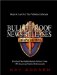 Bulletproof News Releases : Help at Last for the Publicity Deficient cover