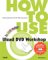 How to Use Ulead Dvd Workshop cover
