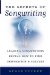 The Secrets of Songwriting : Leading Songwriters Reveal How to Find Inspiration and Success cover