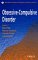 Obsessive-compulsive Disorder cover