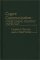 Cogent Communication : Overcoming Reading Overload cover