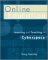 Online Education : Learning and Teaching in Cyberspace cover
