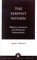 The Serpent Within: Politics, Literature and American Individualism