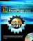 Microsoft Office Frontpage 2003 : Inside Out cover
