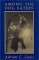 Among the Dog Eaters : Poems cover