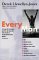 Every Man cover