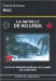 LA Bataille De Koursk 1943 : LA Plus Grande Bataille De Chars De L Histoire cover