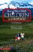 Best Hikes With Children In Colorado cover