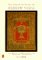 The Penguin Book of Hebrew Verse cover