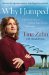 Why I Jumped : My True Story of Postpartum Depression, Dramatic Rescue & Return to Hope cover