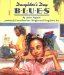 Daughter's Day Blues cover