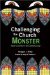 Challenging the Church Monster : From Conflict to Community cover