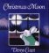 Christmas Moon cover