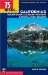 75 Hikes in California's Lassen And Mount Shasta Regions cover