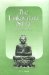 The Lankavatara Sutra : A Mahayana Text cover