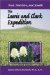 The Lewis and Clark Expedition : Food, Nutrition, and Health Aspects cover