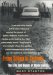 From Selma to Sorrow : The Life and Death of Viola Liuzzo cover