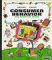 Consumer Behavior and Marketing Action cover