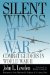 Silent Wings at War : Combat Gliders in World War II cover