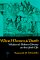  Wine, Women, and Death: Medieval Hebrew Poems on the Good Life