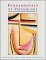 Fundamentals of Psychology cover