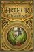 Arthur And The Minimoys cover