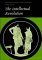 Intellectual Revolution : Selections from Euripides Thucydies and Plato cover