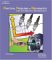 Practical Problems in Mathematics for Automotive Technicians cover