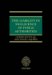 The Negligence Liability of Public Authorities cover