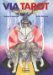 Via Tarot : The Path of Life cover