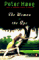 The Woman and the Ape cover