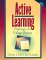 Active Learning : Strategies for College Success cover