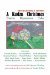 A Kudzu Christmas : Twelve Mysterious Tales cover