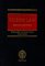 Prison Law cover