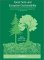 Forest Soils and Ecosystem Sustainability cover