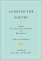 Looking for Poetry/Songs from the Quechua : Poems by Carlos Drummond De Andrade and Rafael Alberti and Songs from the Quechua cover