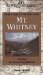 Mt. Whitney : The Peak and Surrounding Highlands cover