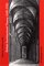 British Architectural Theory, 1540-1750 : An Anthology of Texts cover