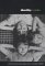 Identity : A Reader cover