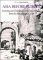 Asia Before Europe : Economy and Civilization of the Indian Ocean from the Rise of Islam to 1750 cover