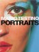 Mario Testino Portraits cover