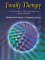 Family Therapy : A Systemic Integration cover